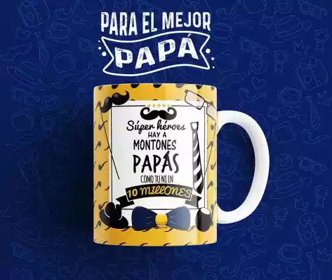 vectores plantilas PAPá,FESTEJO,FESTIVIDAD,